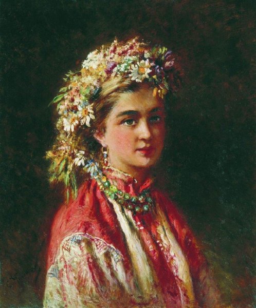 Журавлёв Фирс Сергеевич (1836-1901)