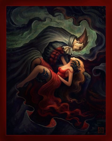 Гуанжиан Хуанг (Guangjian Huang