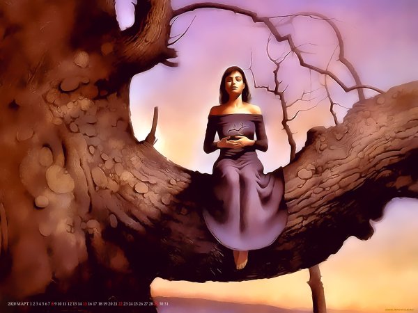 Джон Джуд Паленкар женщина