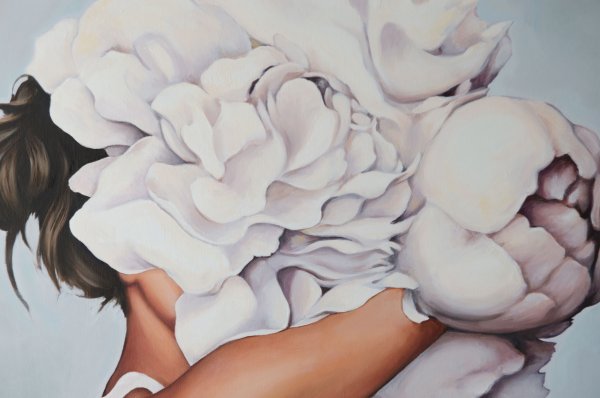 Эми Джадд Amy Judd картины