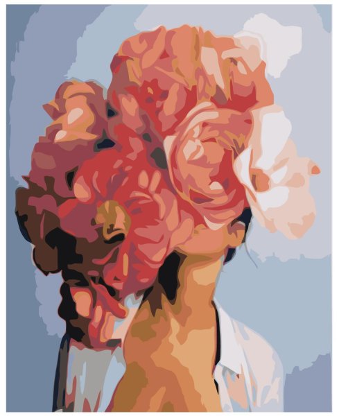 Эмма Джадд картины