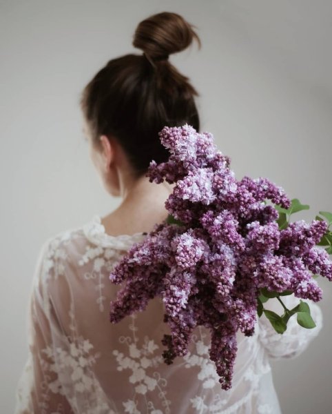 Художник Пино Даени картины