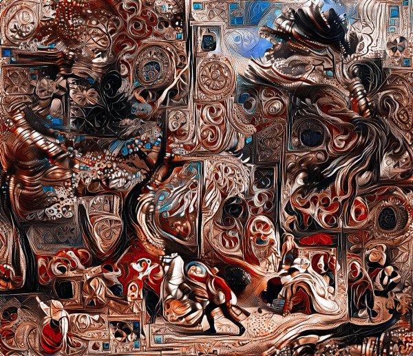 Ацуши Кояма (Atsushi Koyama)