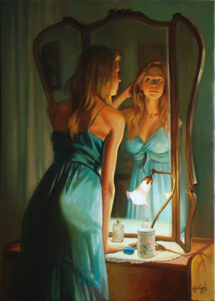 Frank Markham Skipworth