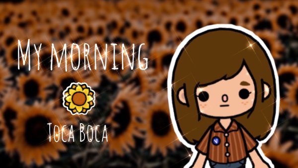 Тока бока арт