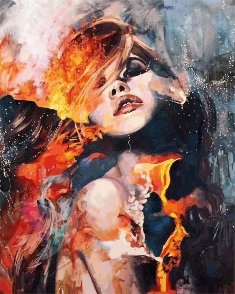 Димитра Милан