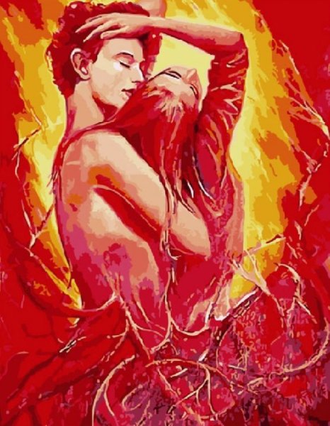 Владислав Шурганов