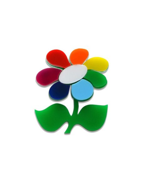 Цветик 7 Цветик