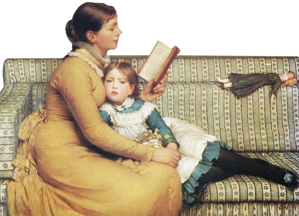 Игры на Пасху