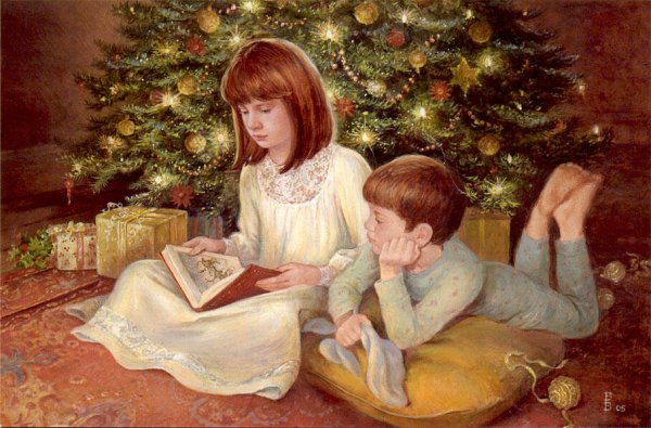 Сандра Кук Sandra Kuck картины