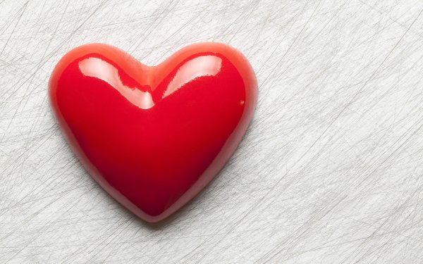 Сердечки картинки