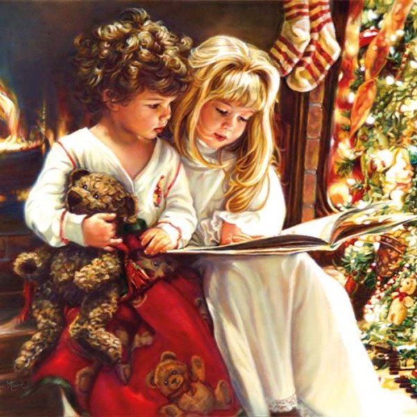 Лизи Мартин