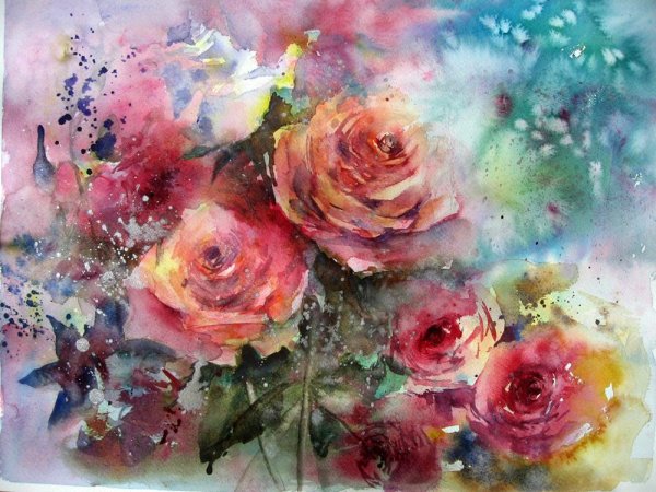 Харуми Косуги