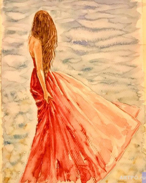 Андрей Рябушкин свадебный поезд