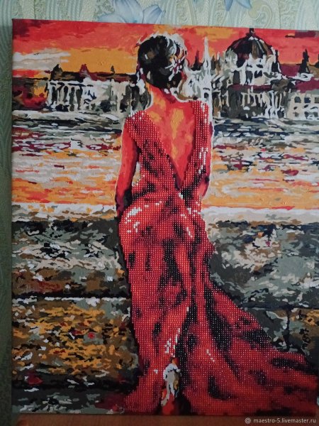 Георгий Чернядьев балерина