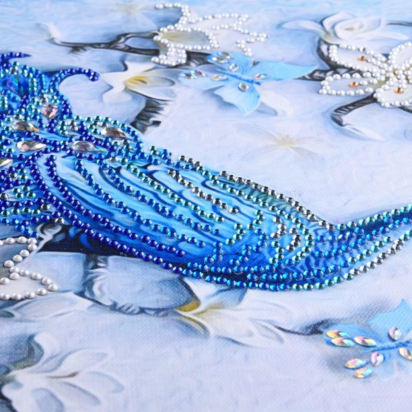 Алмазная мозаика d197