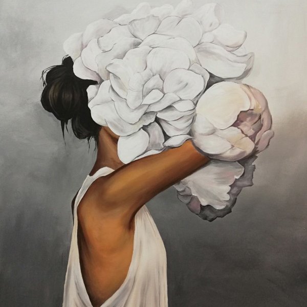 Эми Джадд Amy Judd