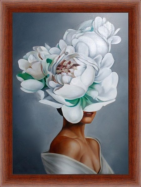 Эми Джадд Amy Judd