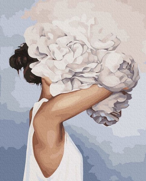 Эми Джадд художница