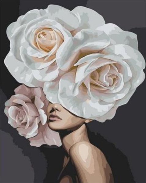 Amy Judd Каскад