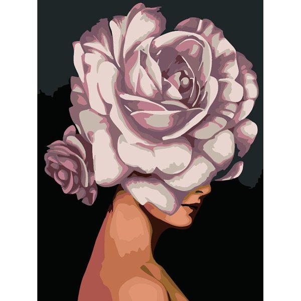 Эмми Джадд художник