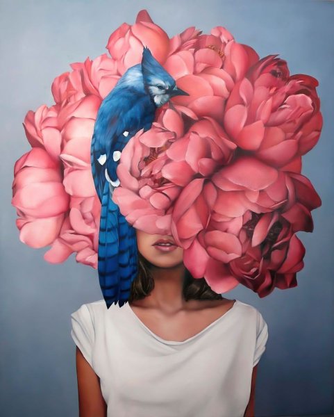 Эми Джадд Amy Judd