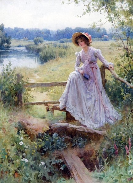 Виллиам Аффлек