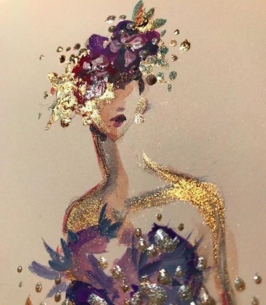 Кэти Роджерс