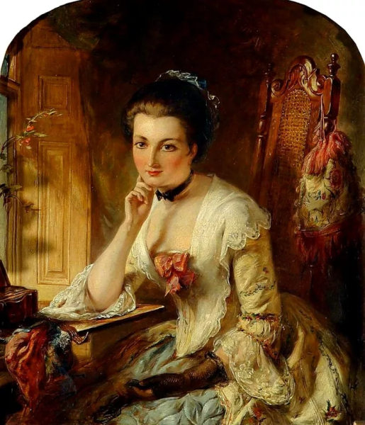 Эмиль Вернон (1872-1919)