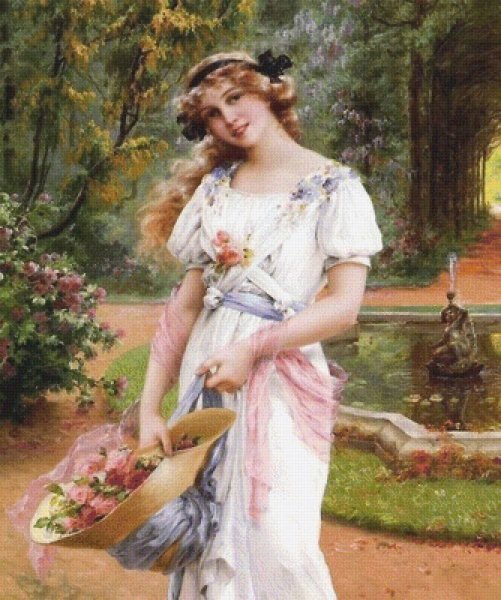 Франсуа Мартин Кавель