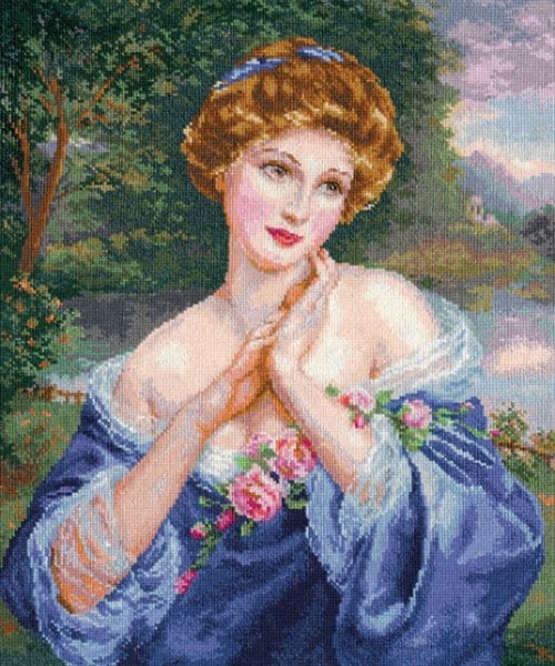 Габриэль Жозеф-Мари-Огюстен Феррье