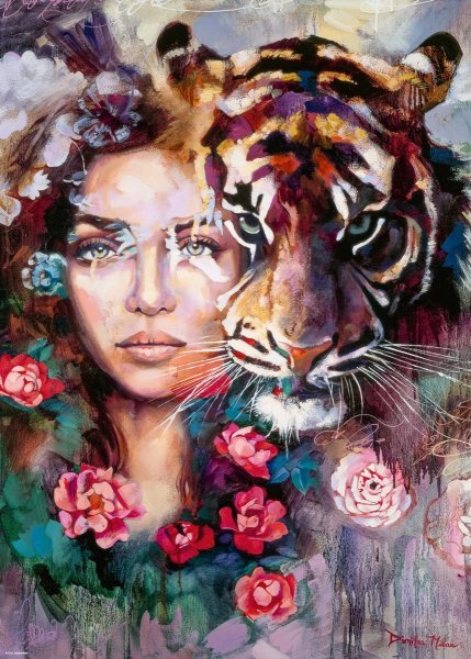 Димитра Милан