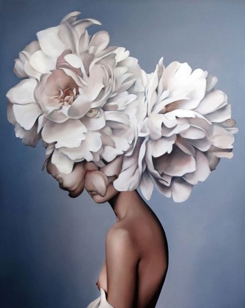 Эми Джадд Amy Judd