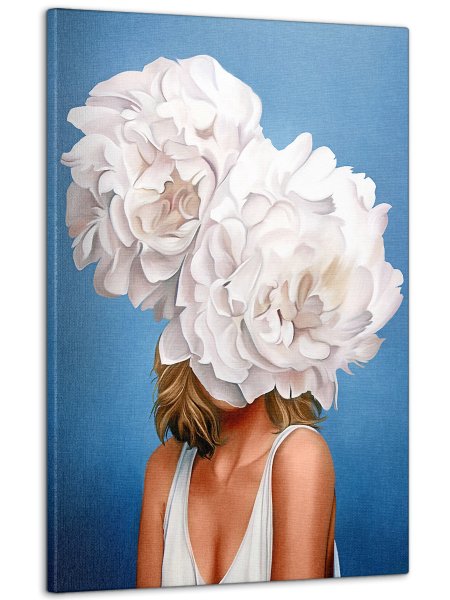 Эми Джадд Amy Judd