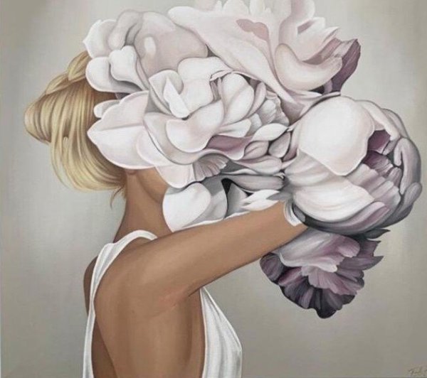 Amy Judd