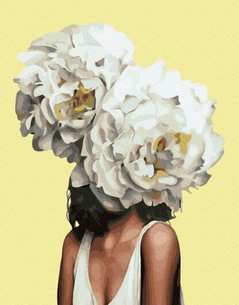 Художник Amy Judd