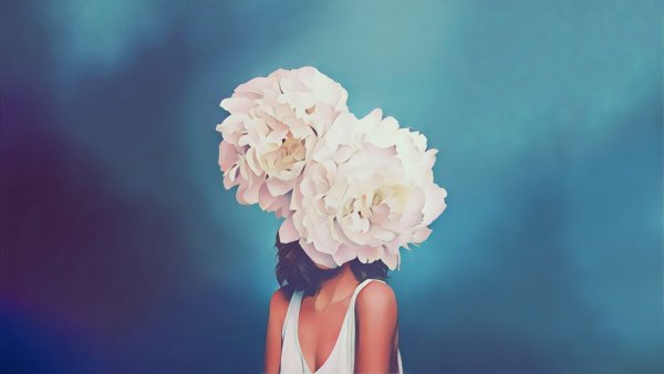 Amy Judd