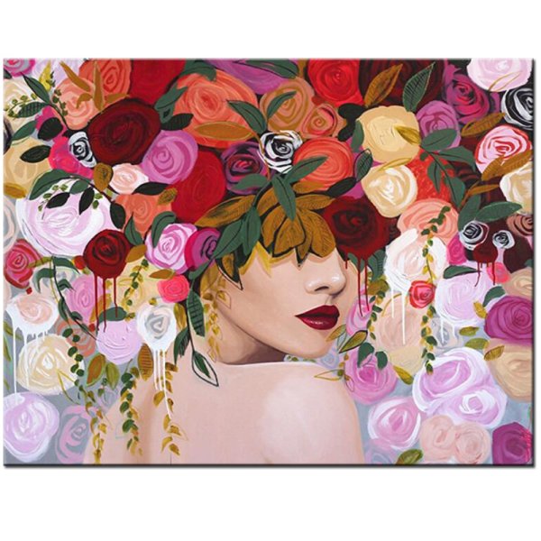 Эми Джадд Amy Judd