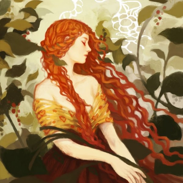 Джанайна Медейрос