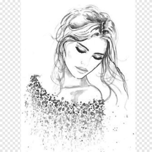 Анастасия Баранова Новомосковск