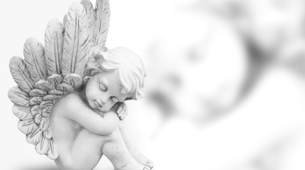 Анахита ангел