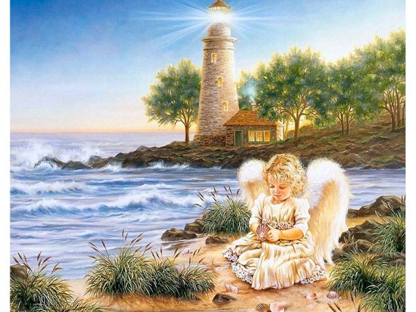 Ханс Зацка амурчики