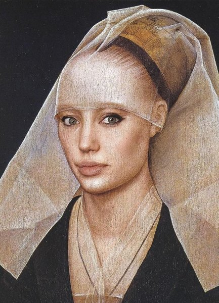 Оманчук Виктория Владимировна