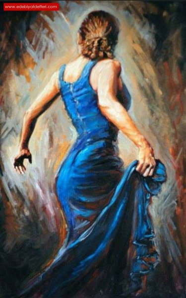 Художник Tony Pavone