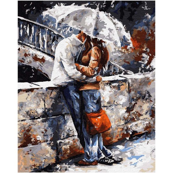 Эмерико Имре тот картины