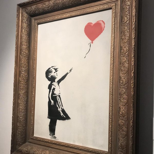 Christie's и Sotheby's