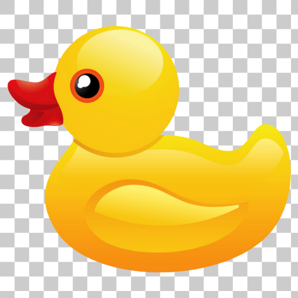 Утята для детей