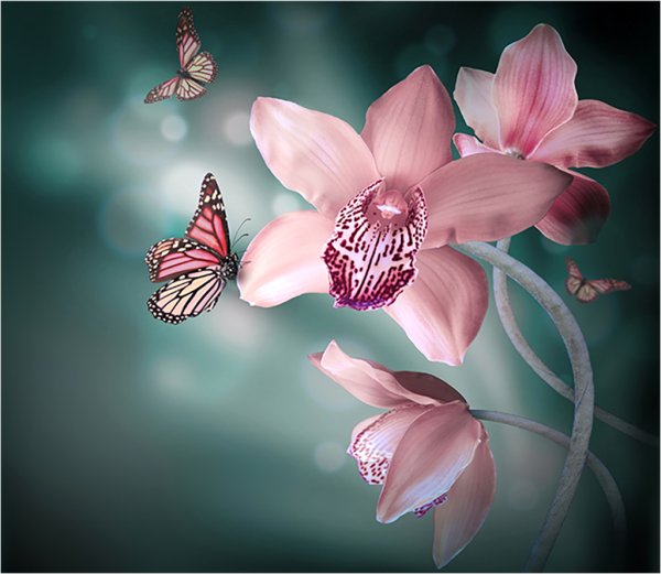 Кухонные весы Scarlett SC-ks57p31