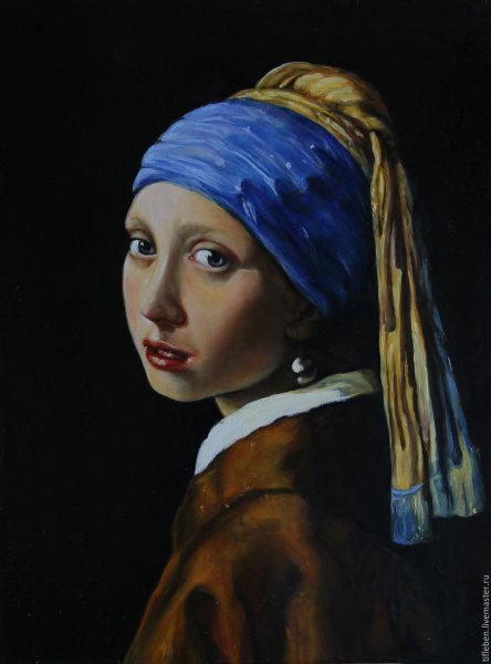 Художник Слава Фокк Slava Fokk