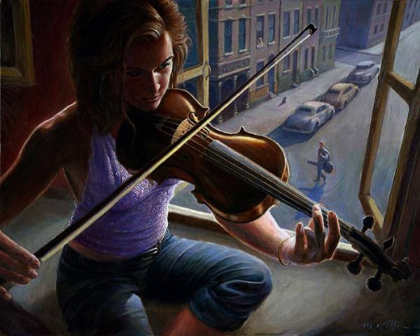 Елена Сотскова